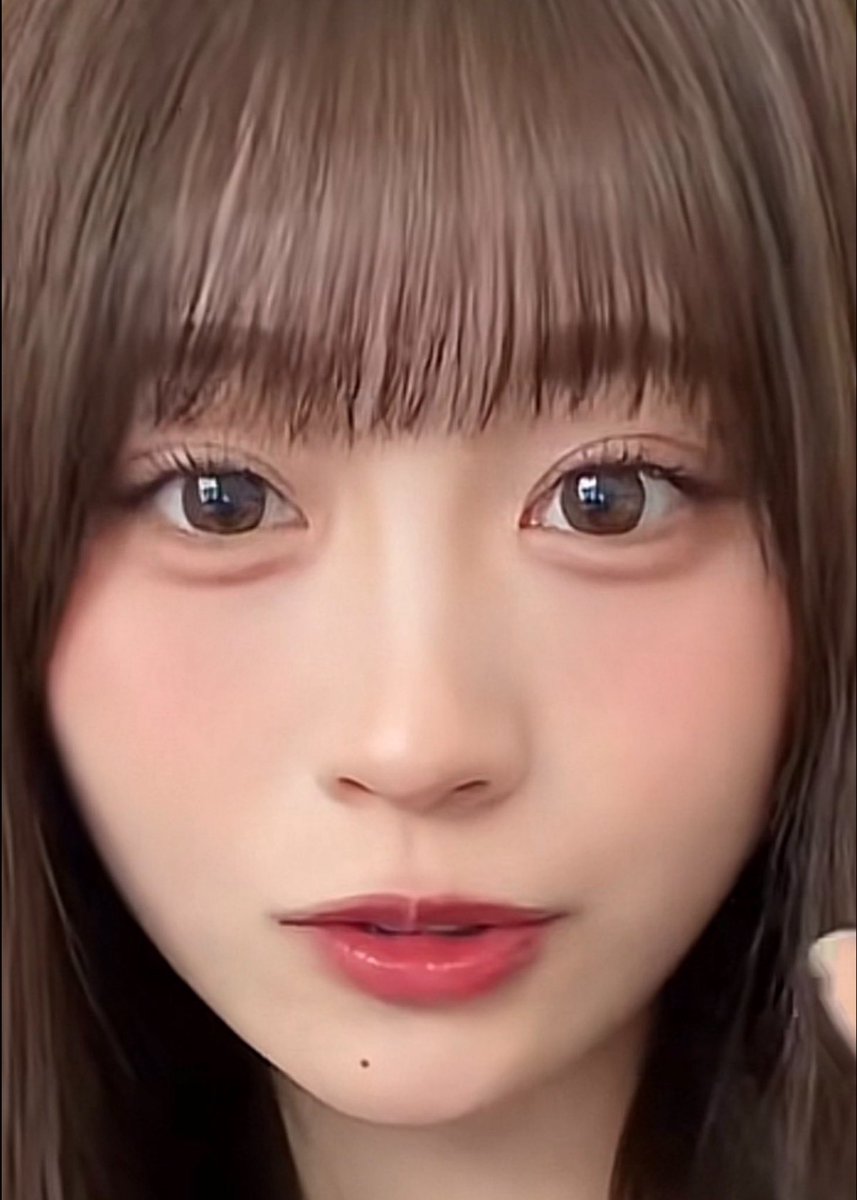 psbw9g's tweet photo. この顔なのに乳もでかいなんて反則💢💕
デカ乳吸いながらいっぱいだしゅ💢💕
#ねね https://t.co/99qRptRDH0