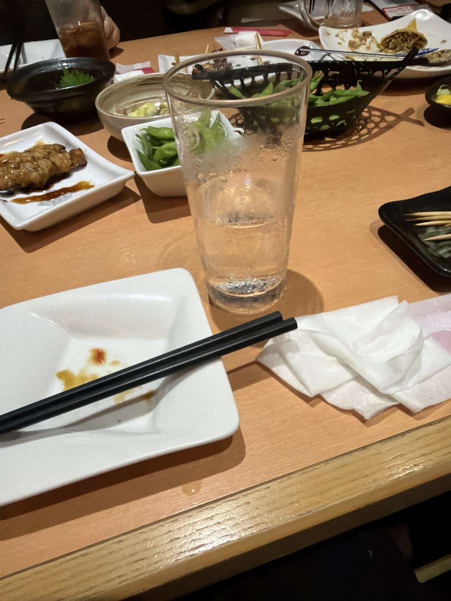 RunRun591372's tweet photo. 昨日おもろかった
次は20日が楽しみ https://t.co/VrEaw8UCim