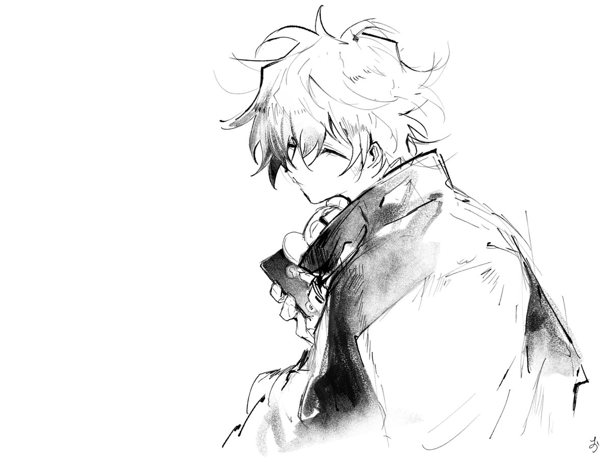 ouowoyo's tweet photo. ﾚ https://t.co/Mi0yARsQER