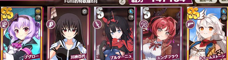 xkj3ll's tweet photo. うちの夫の主夫ぶりは誰にも負けないと思う
名前のない家事は全部夫がやります
今日も家賃振り込んで、ふるさと納税を頼んで、先日買った家電の保証書を片付け管理して、ダンボールや発泡スチロールをまとめてゴミに出し、たまにテレワークの仕事部屋から出てきてキッチンを拭きあげ晩ご飯を作る https://t.co/cq3Y3LQ2z9