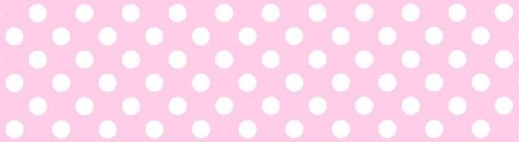 heiressbarbiee's tweet photo. Mini Love Readings 

pick an emoji 🎀🪽🐇
for a mini love message.

tips of $5 will get you an explanation https://t.co/hNp2d5Tolr https://t.co/ZFMvFdXhvU