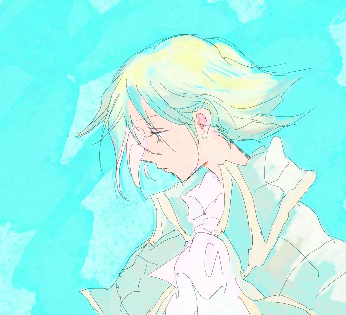 akituriku's tweet photo. https://t.co/8F1FVeYhCe