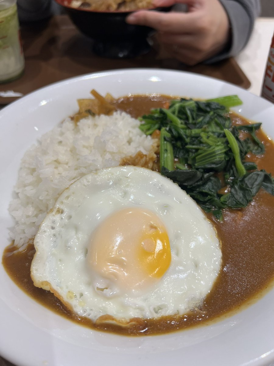 sub_pre1025's tweet photo. 働いて働いて働いて参ります、からのご褒美 https://t.co/HapYk0BEv6