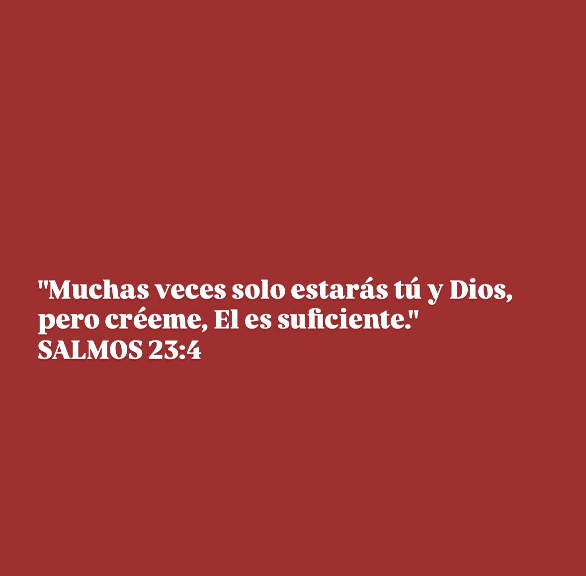 godisgoodpostt's tweet photo. ♥️🙏🏼 https://t.co/v7wObn0Ul7