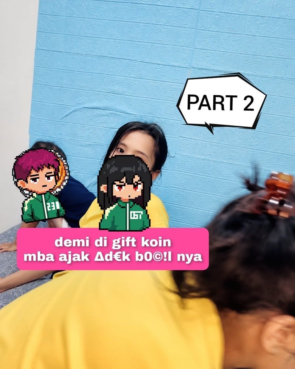 ElaBadela's tweet photo. demi receh
https://t.co/H21zCtSeLz https://t.co/BB92vSSV5I