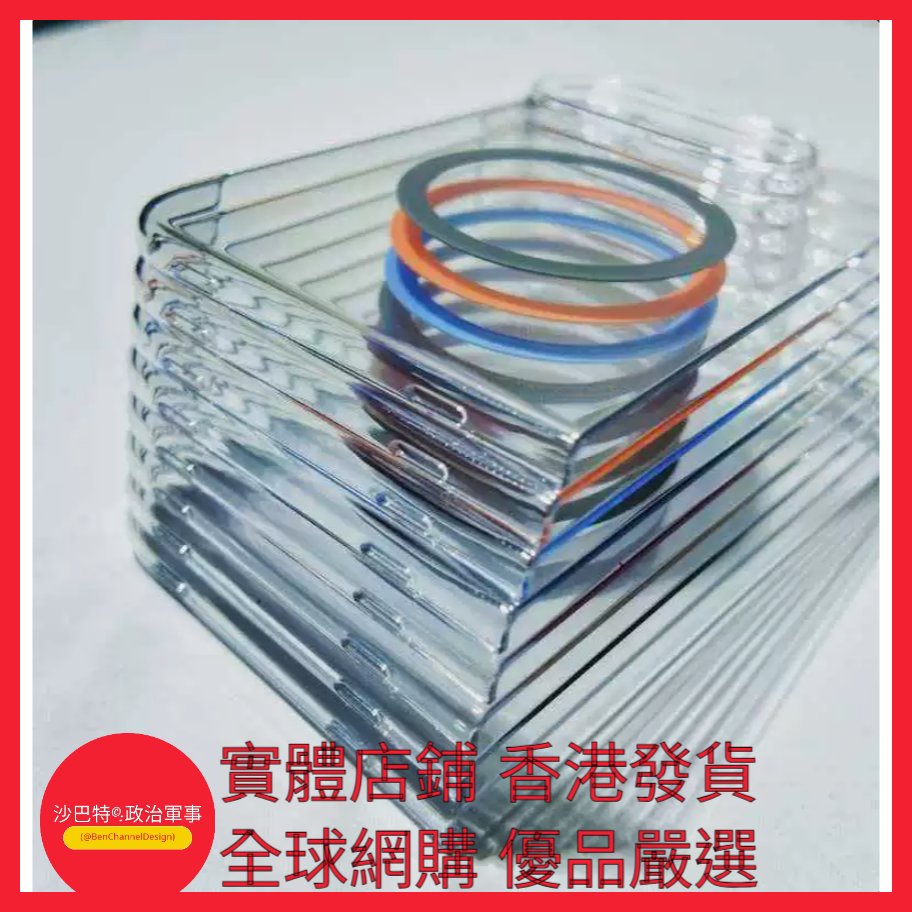 BenChannelDesig's tweet photo. https://t.co/mLZqbMfTIl 004 Bcd嚴選 顏色 PC硬殼（米白色 磁吸）袋裝 適用型號 iPhone Duo https://t.co/hlZgfKRgsI