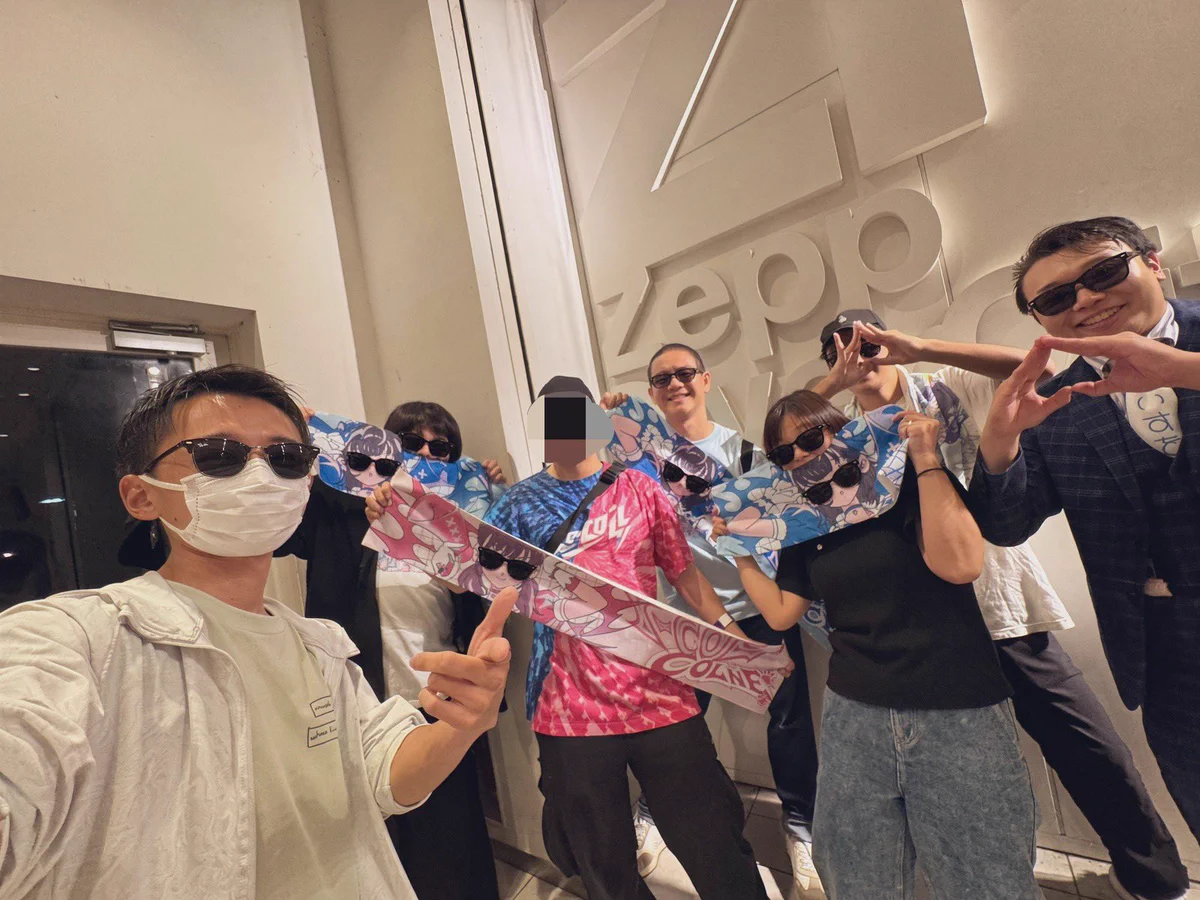 ビックタオル　写真集　サングラス 𝐭𝐚𝐤👟 on X: 