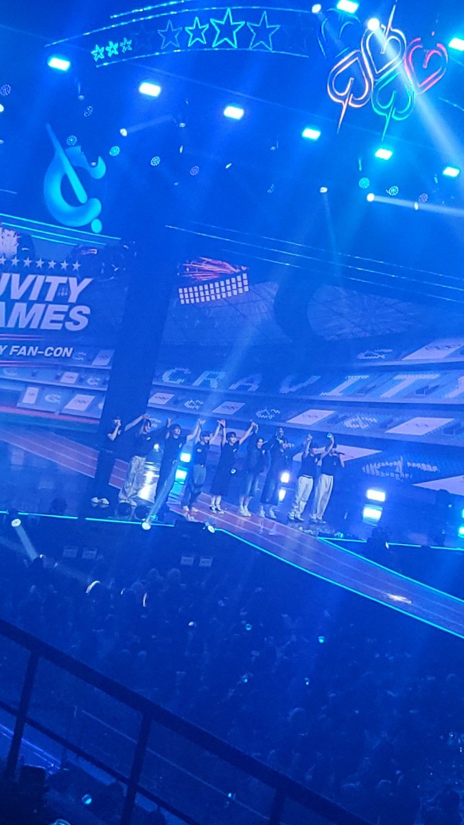 crvtse_801's tweet photo. 올림픽홀 
2층 A4구역 4열 4번 시야 공유 https://t.co/AWVqbgGs5f
