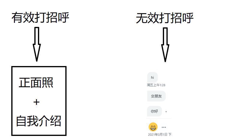 chnchnchn644510's tweet photo. https://t.co/w3NEJ2DKFt