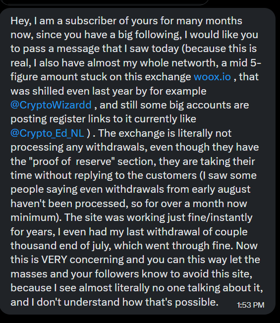 ShardiB2's tweet photo. Subscriber alert, not sure if anyone uses this or has issues: https://t.co/12fJiK3MtT