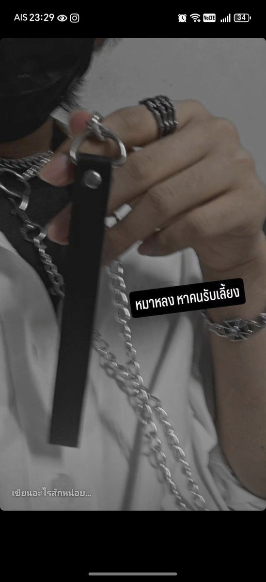 MU1002104's tweet photo. เลี้ยงหมาเด่กมั้ยยย 🐶 https://t.co/KAPCF8N0Ca