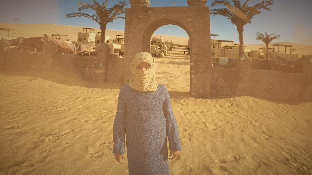 MoonsplitGames's tweet photo. Name this NPC https://t.co/7BbhCahiL6