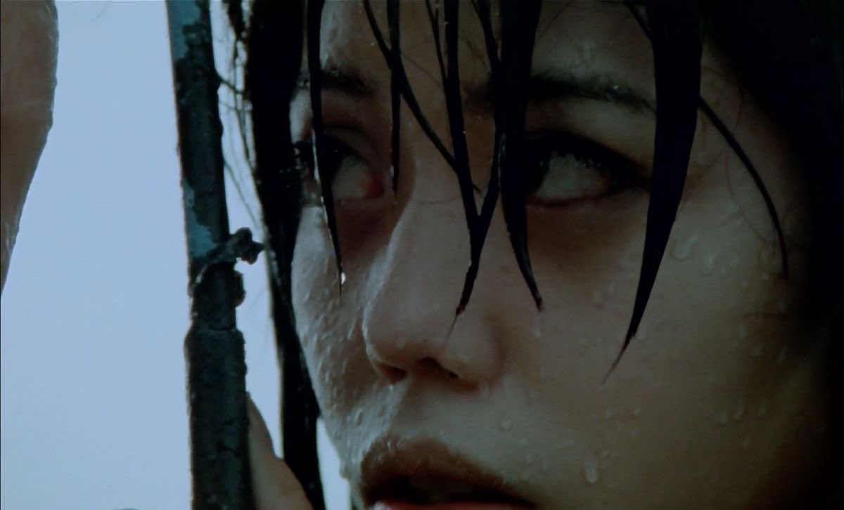 olmarmirta's tweet photo. picnic (1996) https://t.co/kejainH0Kk