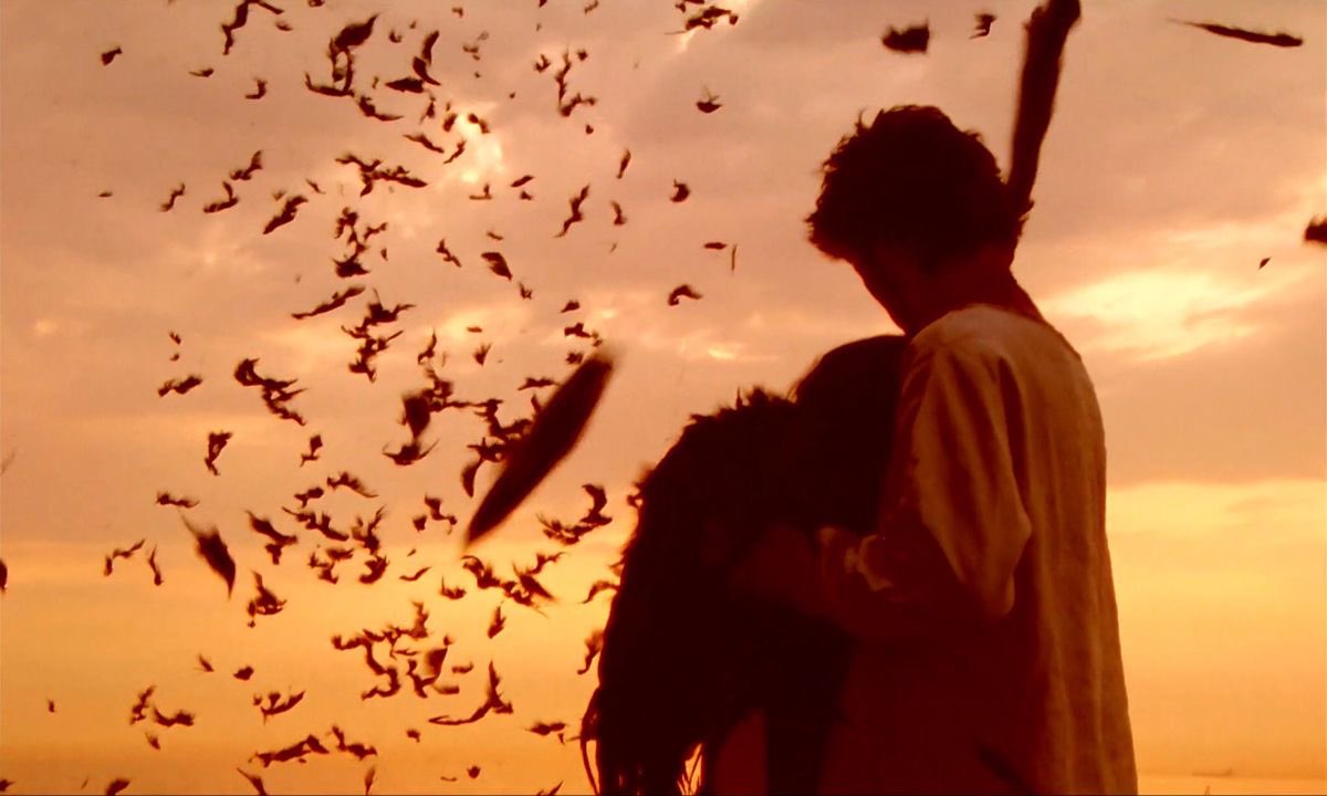olmarmirta's tweet photo. picnic (1996) https://t.co/kejainH0Kk