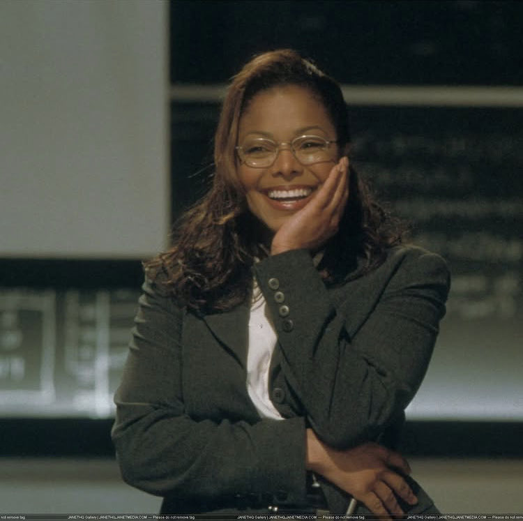 damitaloverr's tweet photo. nutty professor, 2000 https://t.co/QRcM5odCd4