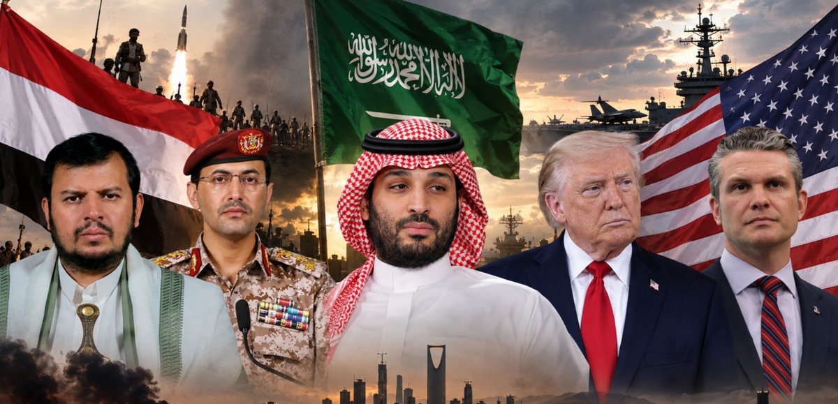 US-Ansarullah talks in Oman after Houthi Red Sea coastline capture