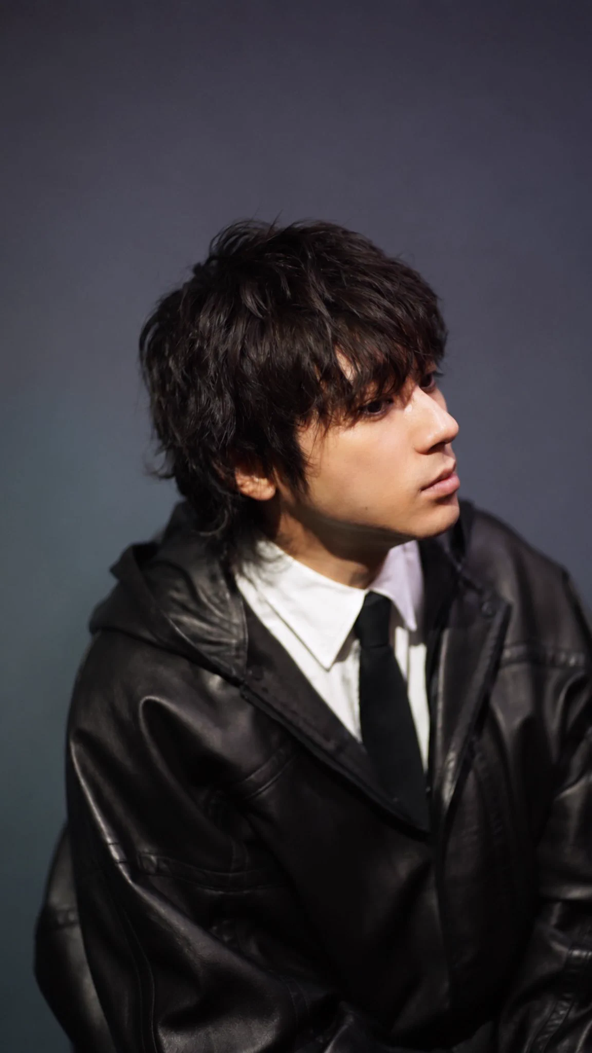山田裕貴 山田裕貴 staff【公式】 (@yukiyamadastaff) / X