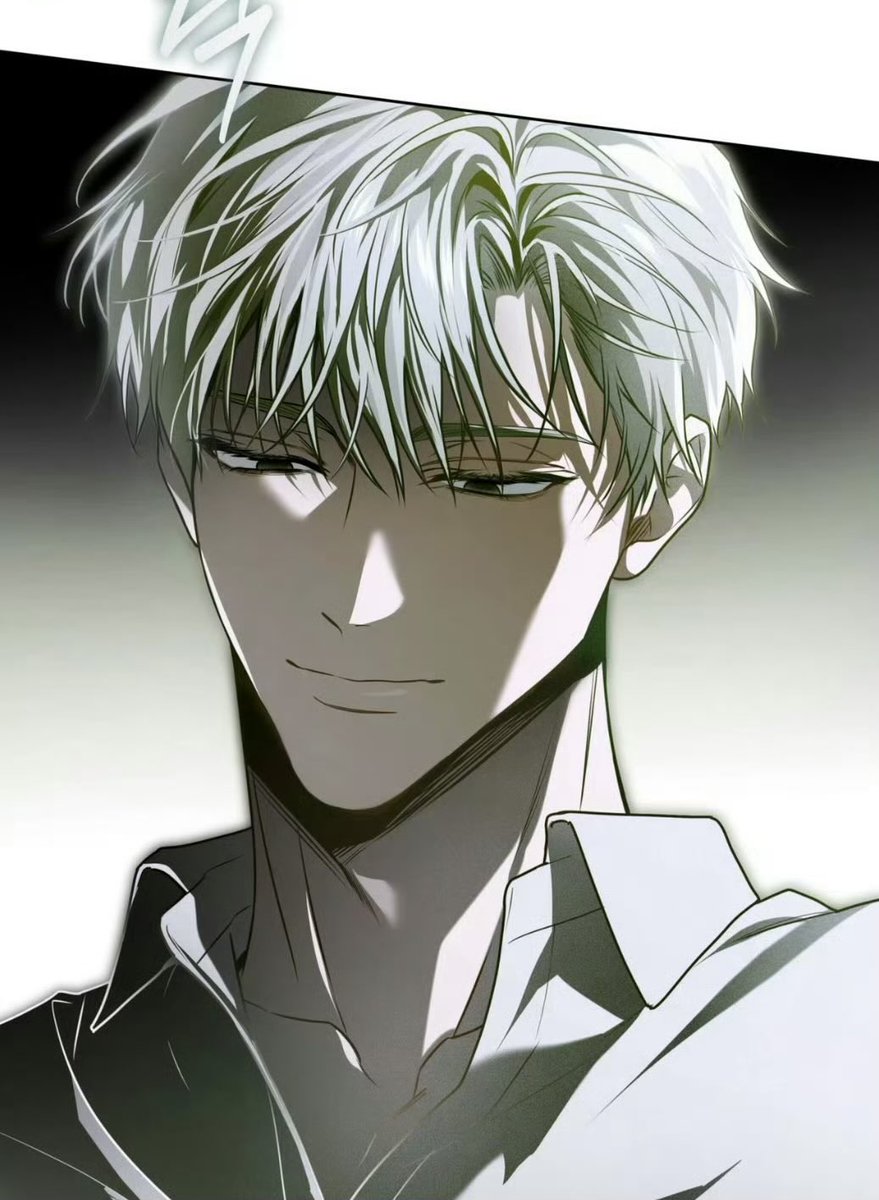 InsookBao's tweet photo. 패션 #passion #yaoi #bl #패션
Ch141 is out. https://t.co/2zW3KDyane