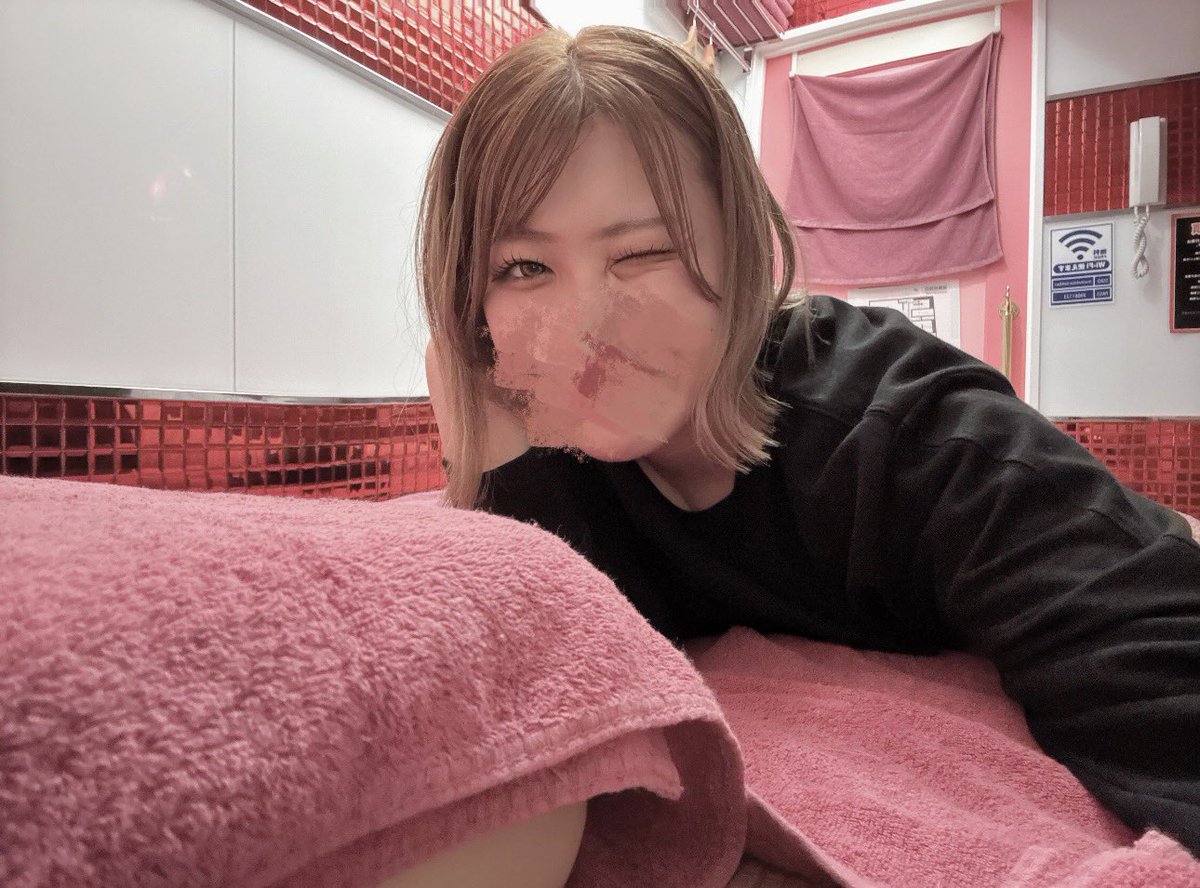 carepii__'s tweet photo. 姫予約のお問い合わせいっぱいありがとう😭♡ https://t.co/jp3p4yzqfI