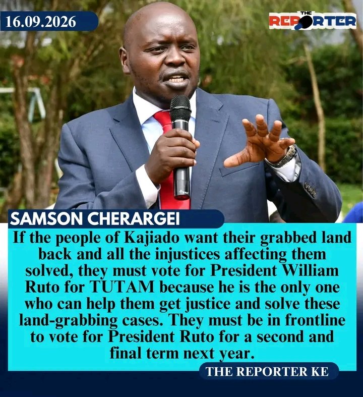 fortified104's tweet photo. @scherargei Gimmicks 🤣🤣😂😂 does RUTO has Justice??? Or is he the justice 🤷🤷🤔🤔🤔 https://t.co/VMK7tzy0Na
