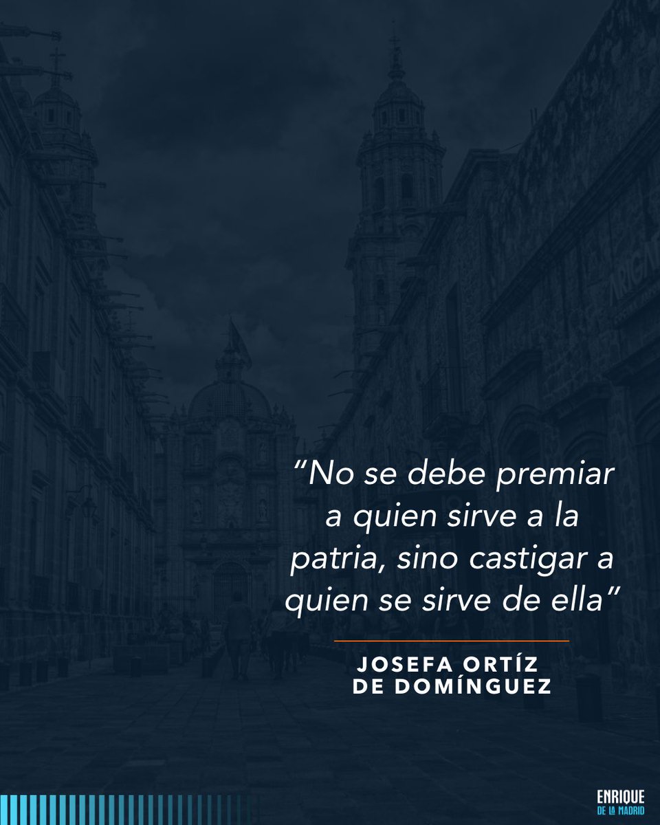edelamadrid's tweet photo. 🇲🇽🇲🇽🇲🇽 https://t.co/BKCE2FsuG1