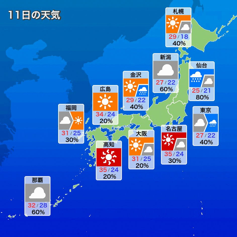 eMQue_08's tweet photo. 禁酒か二日酔いが欲しすぎる 引くか…？！ https://t.co/kh0qzXtZ6r