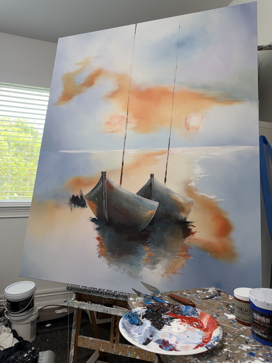 Gerhson1's tweet photo. Any beautiful feeling my heart experiences provides enough nourishment to capture it for eternity...www.gerhpe.com https://t.co/QU6mrIglWA