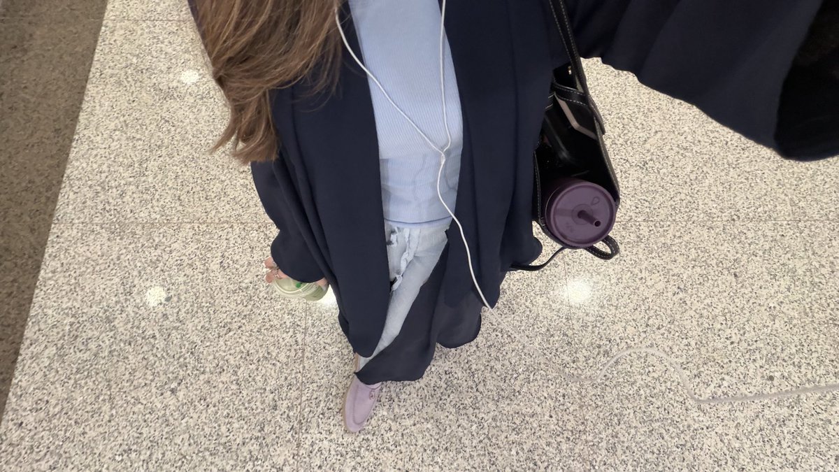 lonlyloml's tweet photo. 🫧 https://t.co/w0dZflGUJl