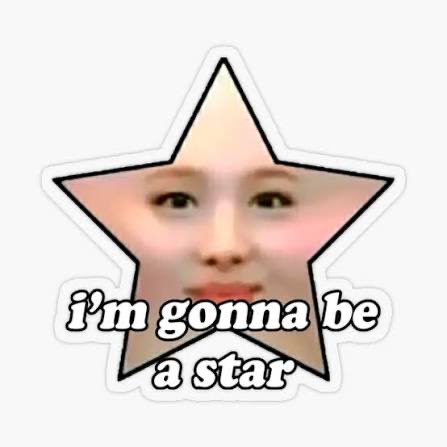 hotdumbitch69's tweet photo. @godmitzu https://t.co/P88Ux93pgh