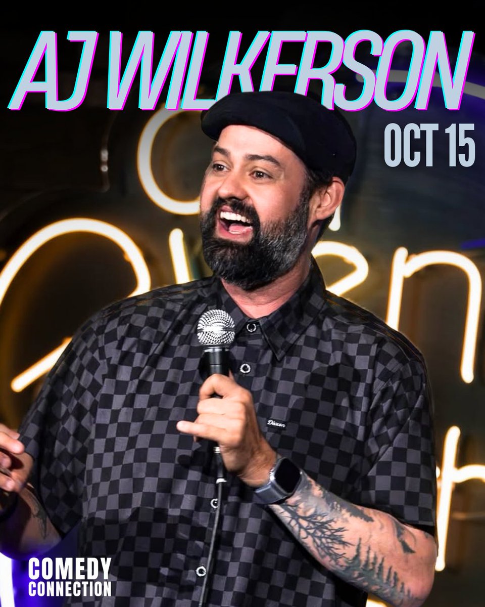 cmdyconnection's tweet photo. Not to influence your decisions or anything...

But there are some damn good ones in here. 👀

📍 Comedy Connection
🎟️ https://t.co/Xh2V8jlPcC

#ComedyConnectionRI #RhodeIslandComedy #ProvidenceComedy #EastProvidenceRI #ComedyShow https://t.co/haRAc2AVqY