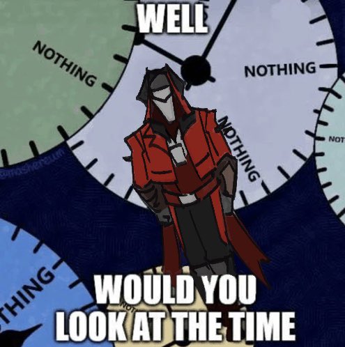 destiny_thememe's tweet photo. *points at image* https://t.co/b3zyDkw7zN