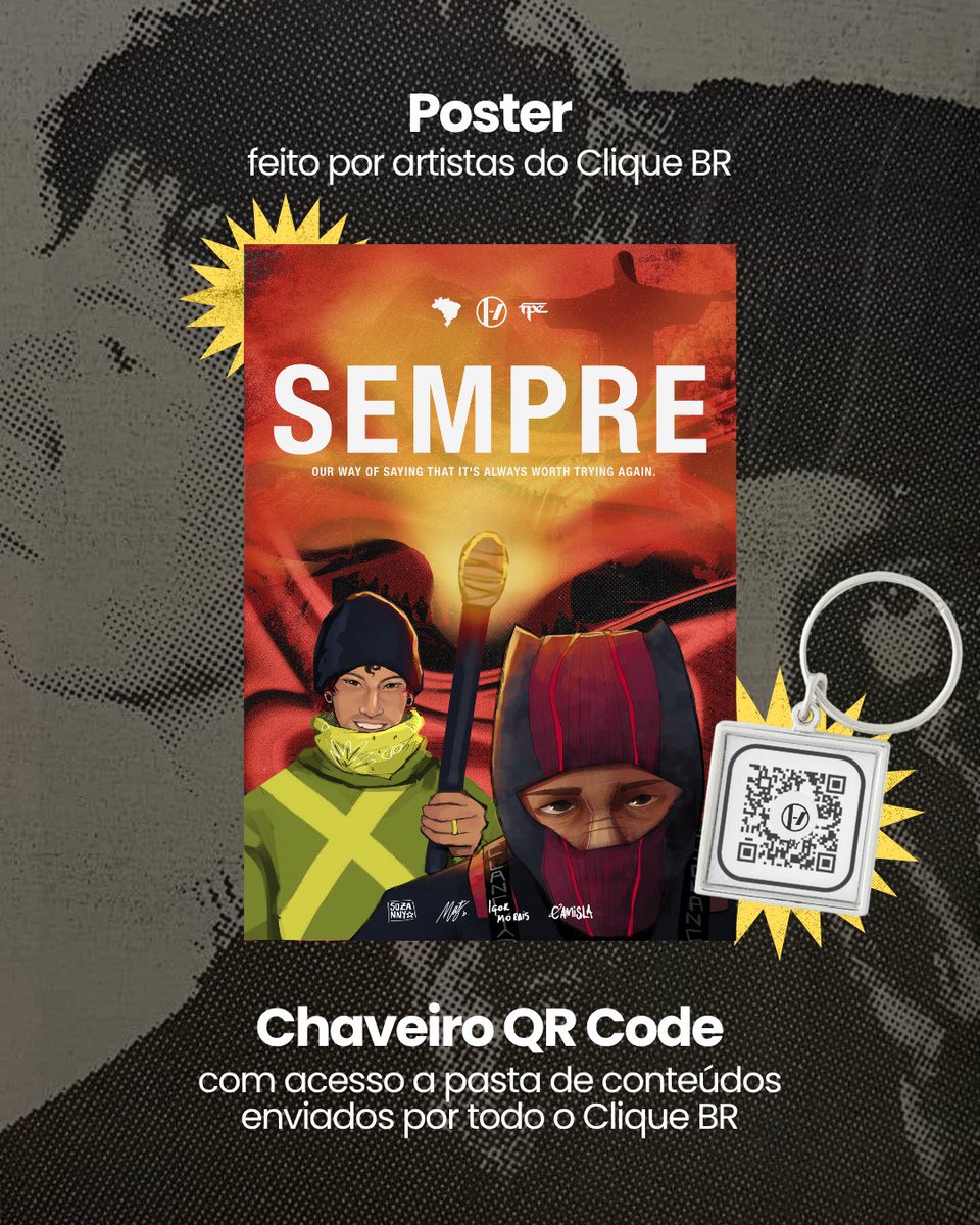 bru_uai's tweet photo. Pra quem queria saber os itens do presente que foram entregues ao top aqui está 🫶🏼  

A ideia era ser coisas bem br (dentro das especificações do que podia ser entregue) e foi tudo preparado com muito carinho!!

E agora um off que eu queria contar pra vocês que foi muito especial - preparamos os gibis da mônica em inglês para entregar e depois recebemos uma mensagem da própria Turma da Mônica pelos portais avisando que eles fariam uma homenagem ao twenty one pilots 🥹

Nisso foi contado pra eles que no nosso presente colocamos revistinhas para os filhinhos do Tyler e do Josh e tudo ficou ainda mais especial (nesse dia eu chorei muito kkk

Bom, é isso! Espero que tenham gostado. E agora partiu ficar de olho nos stories da Jenna pra ver se aparece as crianças lendo turma da Monica kkkkk 💛
