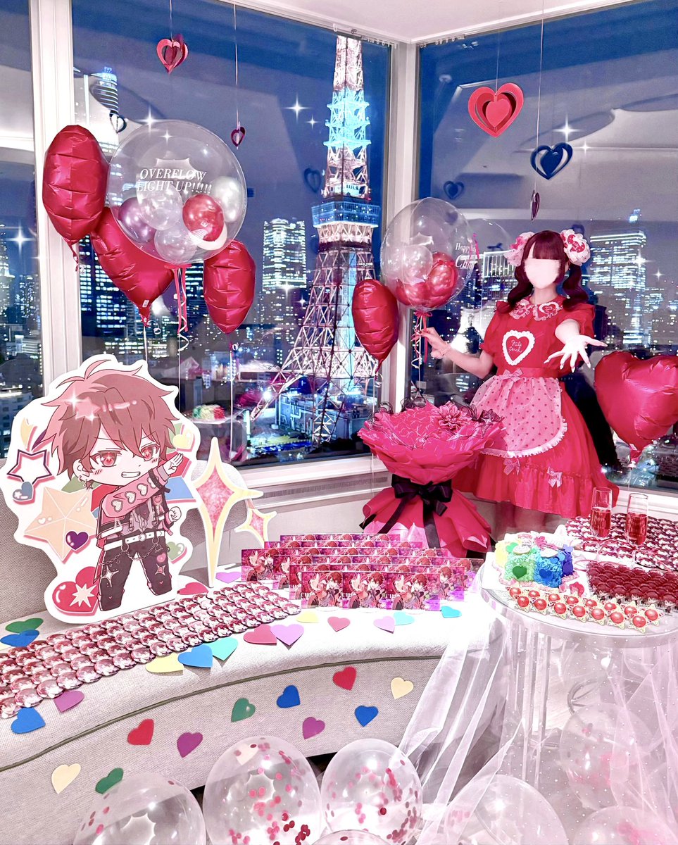 chiakikunskdayo's tweet photo. ･｡｡･ﾟ･｡｡･ﾟ･｡｡･ﾟ･｡｡･ﾟﾟ･｡｡･ﾟﾟ･｡｡･ﾟﾟ･
 ： ：
 ： ☆.              💙🖤❤️💛💚
 ☆             ┏━┃  ┃ ┃ ┃  ┃━┓
  ∧,,,,,∧  ┏┻━━━━━━━━━┻┓  
( ⸝⸝ ᴗ  ̫ ᴗ)┃ お誕生日おめでとう❣️ヒーロー⭐️
/       つ  ┗━━━━━━━━━━━┛

#守沢千秋誕生祭2026 #守沢千秋生誕祭2026