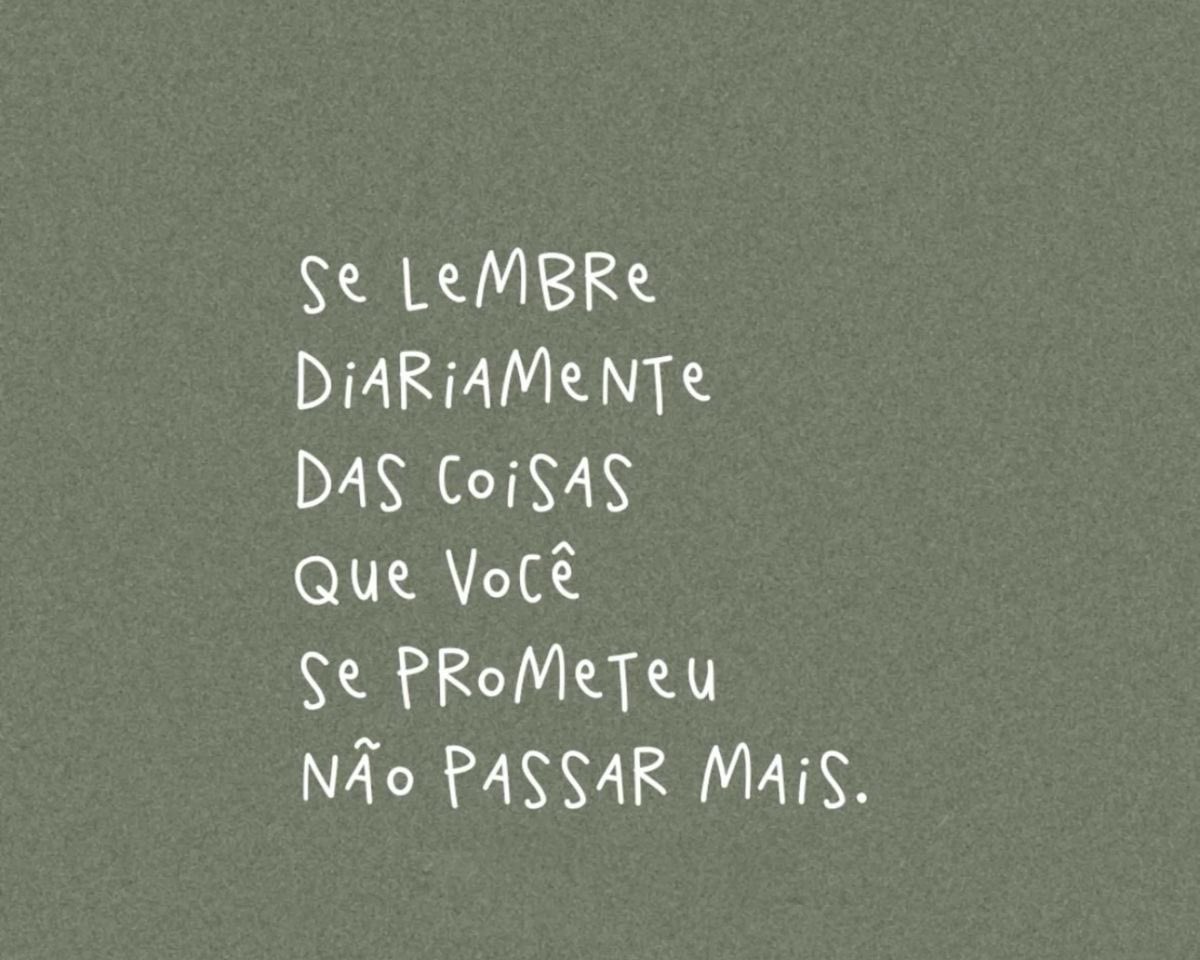 voceuniverso's tweet photo. https://t.co/a4ecLrzKU8