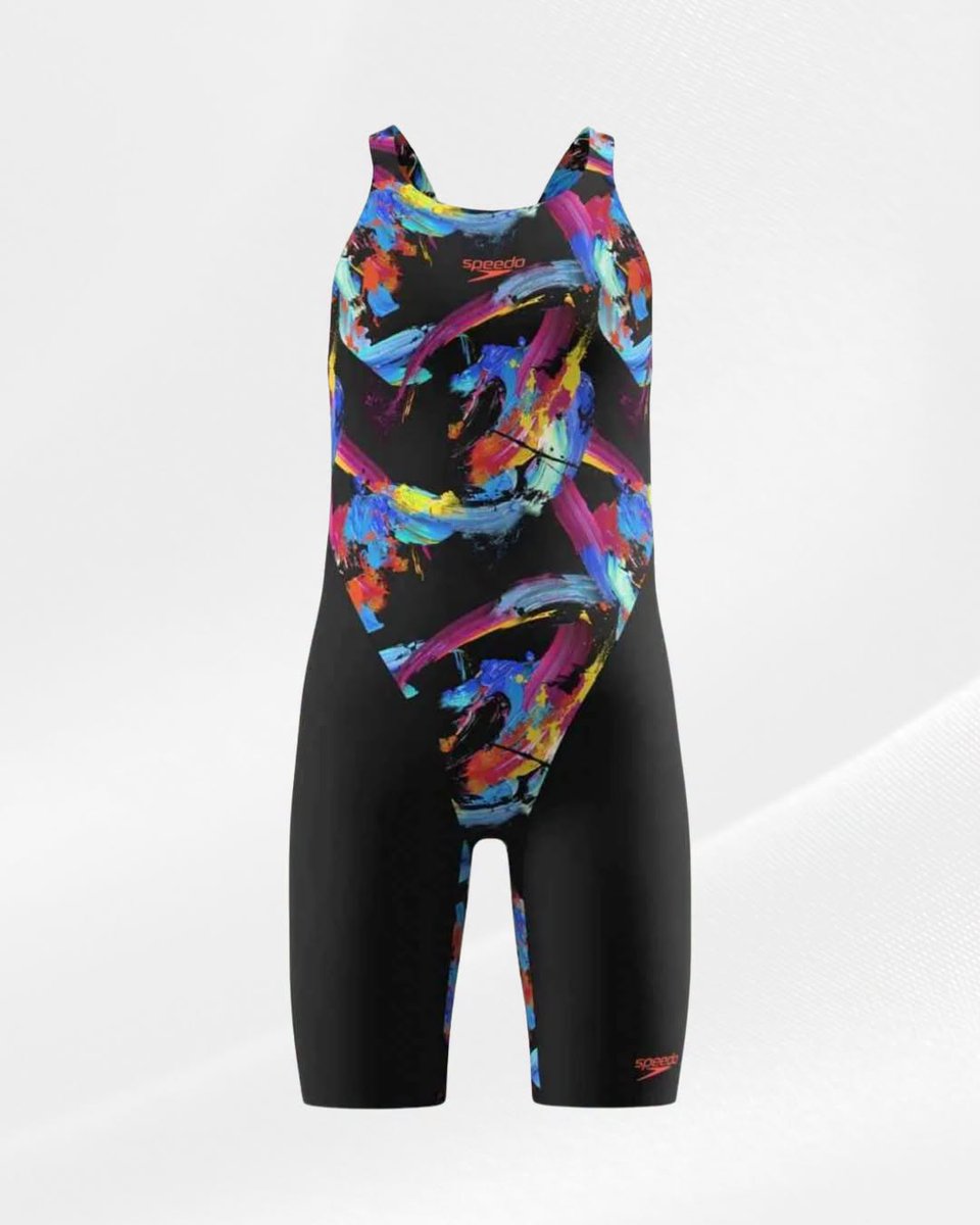 ProSwimwear's tweet photo. Race-day confidence starts here. 💪

Discover the Speedo Fastskin Junior Endurance+ collection

Available now: https://t.co/RYbSBzJwNb

#proswimwear #speedo #teamspeedo #speedoendurance #juniorswimwear https://t.co/1rxwdv3A8L