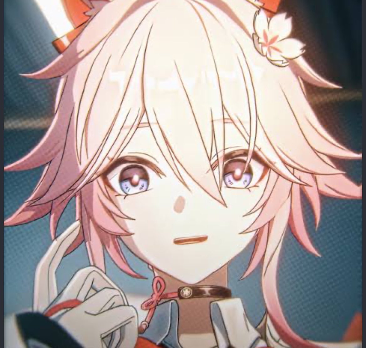 sannnngrior's tweet photo. lowk i Want her. But dont tell anyone. https://t.co/qmld7gW1hT