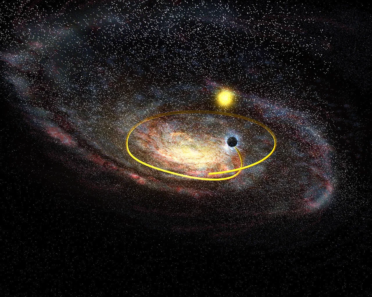 sorae 宇宙へのポータルサイト on X: 