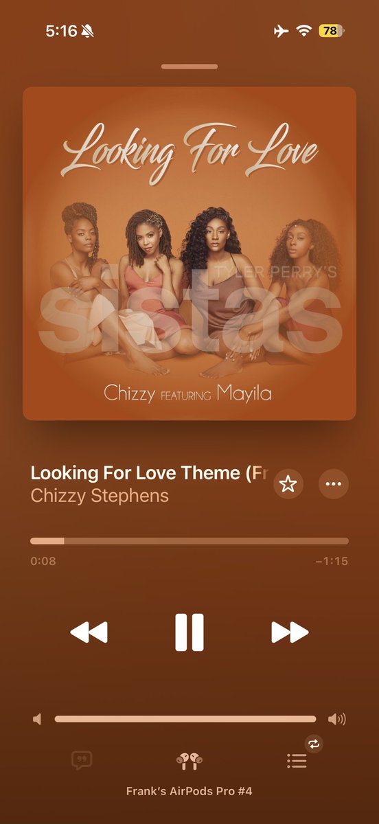 ClickClackCLOW's tweet photo. When I say this prolly top 3 theme songs of ALL time imo……….I MEAN IT!!!! 🙌🏾 https://t.co/iS5xsZKq3w