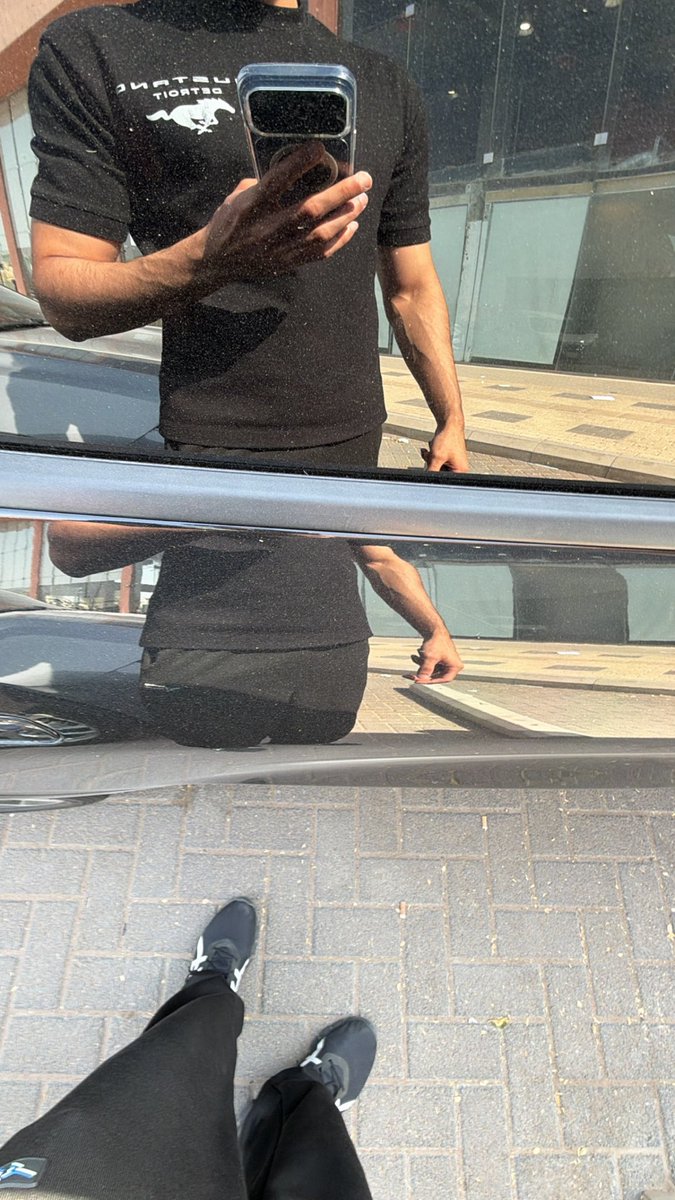 M3n7oo's tweet photo. 🤙🏻 https://t.co/bGJ9sIfiKJ