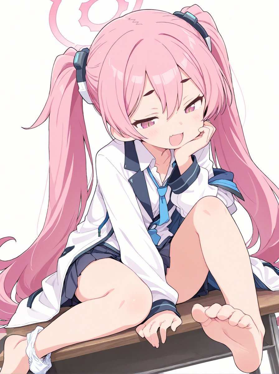 LazyNeetSis's tweet photo. My little permalocked whiteboi cuckie asked for a RT game! Mhh... 'kay!
Let's make it fun, though! We're gonna make him plap his useless balls. 💖

24 hours from now. 5 / retweet, 3 / comment (maximum of 3 comments per account) and 2 / like.

Let's break his stupid nuts. 💖 https://t.co/pH6vbbjMhT