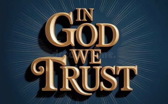 Truthexpander's tweet photo. You cannot be a true believer in Allah Almighty ( God-Elohim) until you declare it proudly...
See Quran 41:33.... https://t.co/Ok10QkDP4M