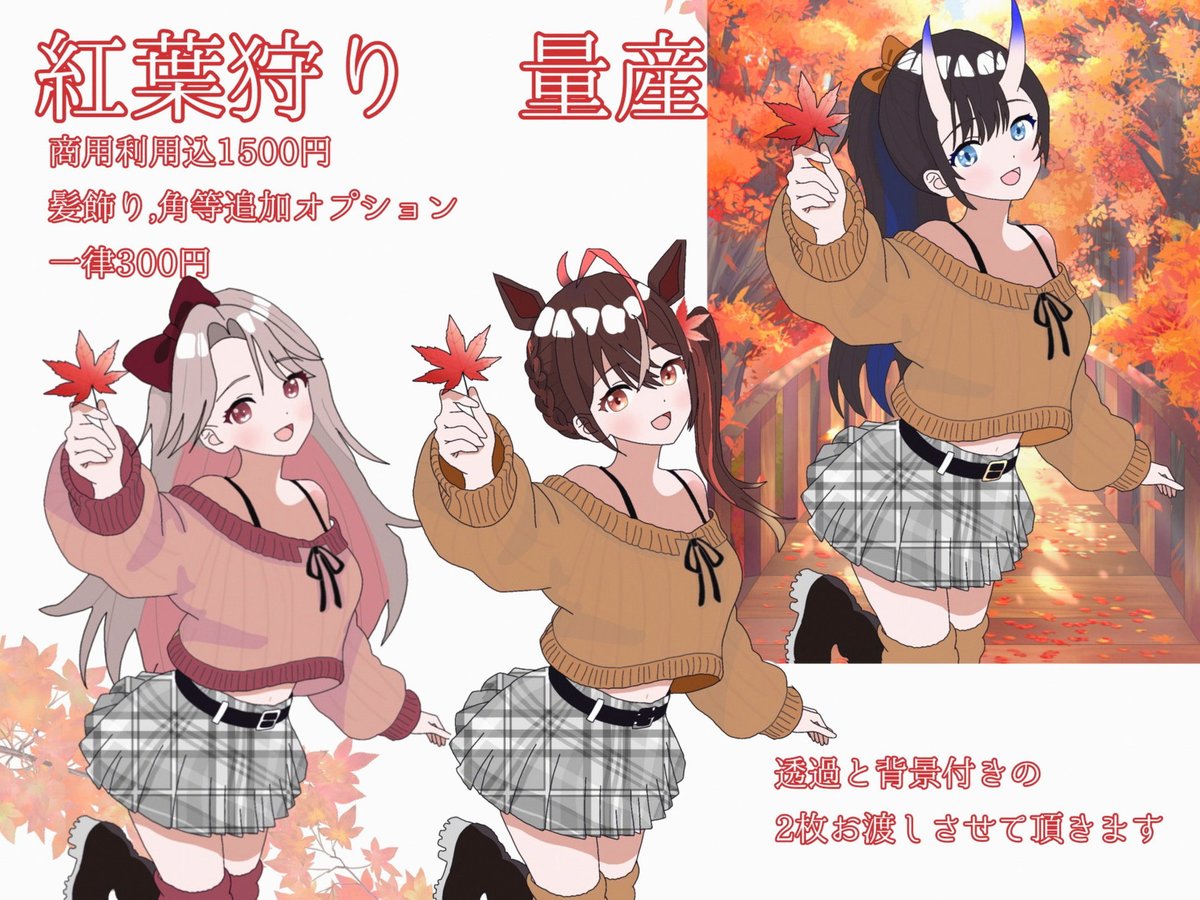 zabriMs's tweet photo. 佐山は別格として、四代目は引退したならタイガーマスクのキャラは捨ててほしい気はする。
というか、ちょこちょこ存在する単発企画の新タイガーじゃなくて、ちゃんとタイガーマスクを継承したレスラーが出てもいいだろ。 https://t.co/vzjjDN1Brs