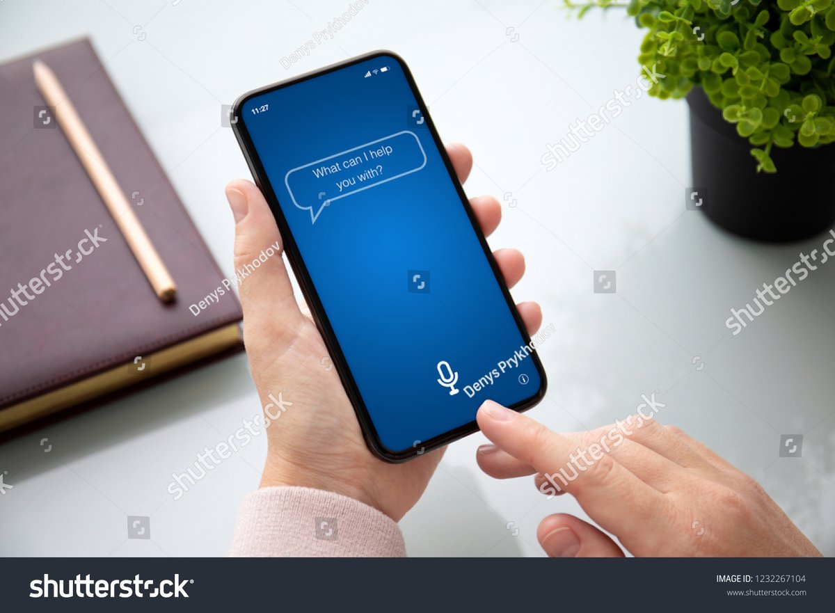DelmarKounev's tweet photo. Want to nail English speaking Try speaking for 5 mins daily, even to your pet! Small steps lead to big progress. #EnglishLearning， https://t.co/0t3L9poBoD