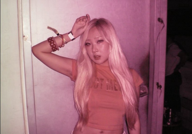deepjinz's tweet photo. me when im way to lit but i know i look cute https://t.co/HaaV6Vlk3y