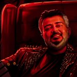 Photo by TRENDS AJITH (@TrendsAjith)
