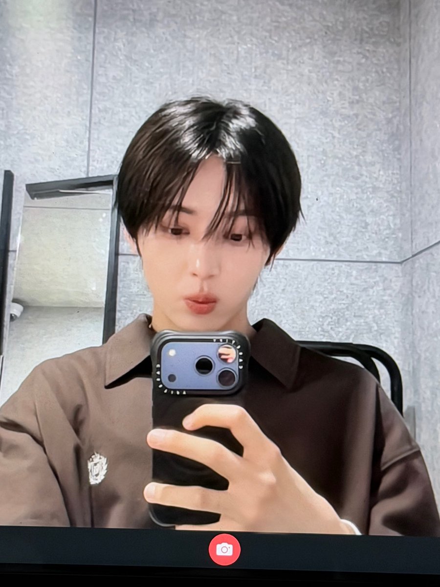 noueraglobal's tweet photo. [📸] 260916 B.STAGE UPDATE | #LIN

LIN practicing and resting

🔗 https://t.co/MDFeNEm8Nb

#NouerA #누에라 #ヌエラ #린 https://t.co/hWHXk6qFv3