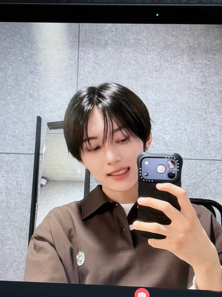 noueraglobal's tweet photo. [📸] 260916 B.STAGE UPDATE | #LIN

LIN practicing and resting

🔗 https://t.co/MDFeNEm8Nb

#NouerA #누에라 #ヌエラ #린 https://t.co/hWHXk6qFv3