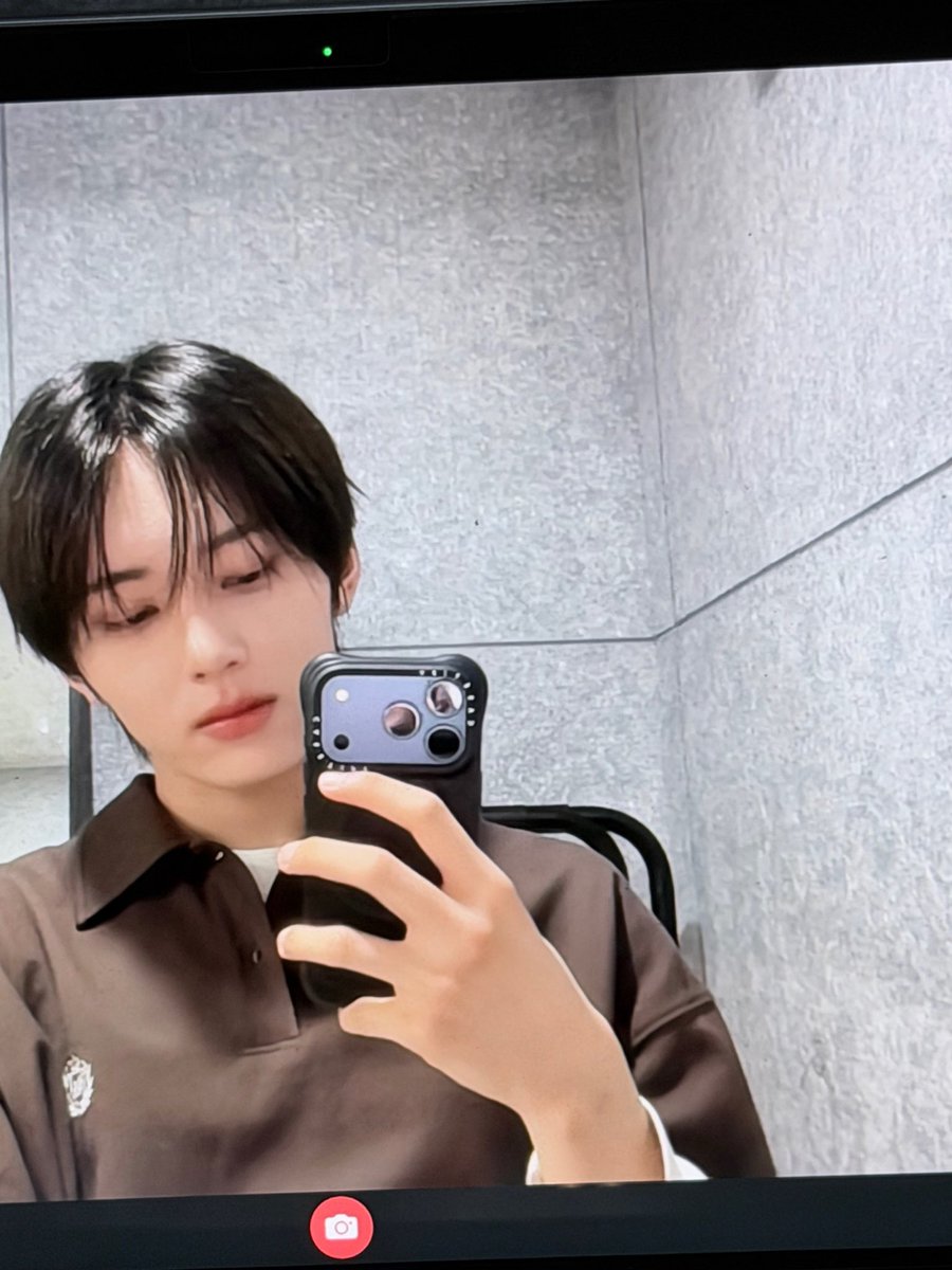 noueraglobal's tweet photo. [📸] 260916 B.STAGE UPDATE | #LIN

LIN practicing and resting

🔗 https://t.co/MDFeNEm8Nb

#NouerA #누에라 #ヌエラ #린 https://t.co/hWHXk6qFv3