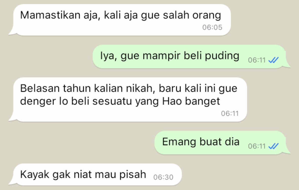 yoolovezhb's tweet photo. - 1937: case in case -

binhao / binneul ft. u-jin au https://t.co/mDFYPpHM5f