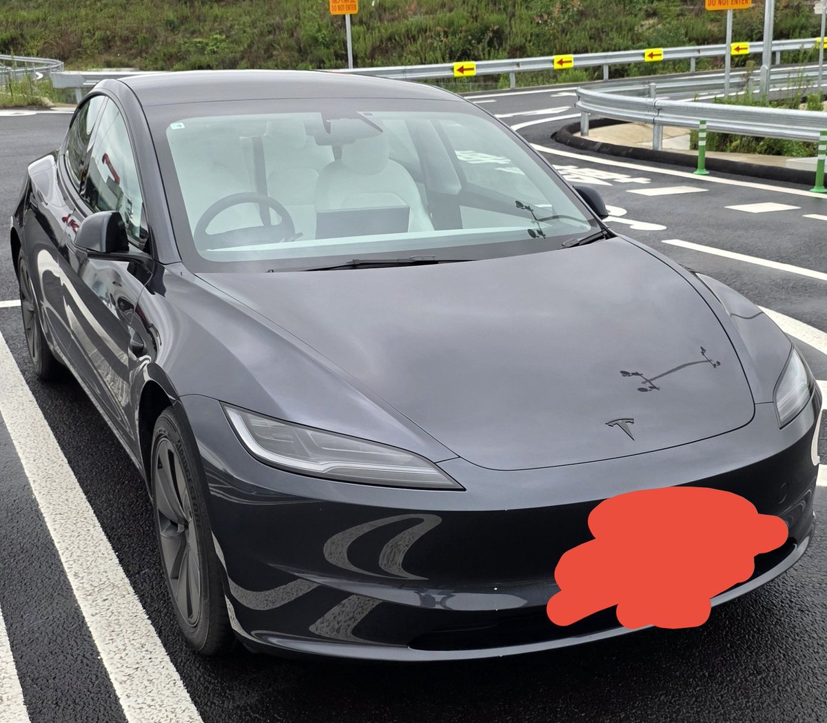 reeeeei0000's tweet photo. 皆見てくれ、俺の新しい相棒 https://t.co/AE7teixoHN